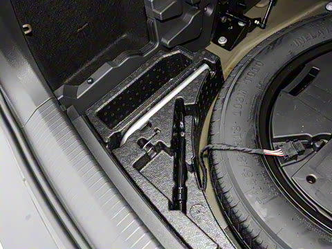 2023�� �Ŀ� 380TSI �Զ�����R-Line�콢��7��