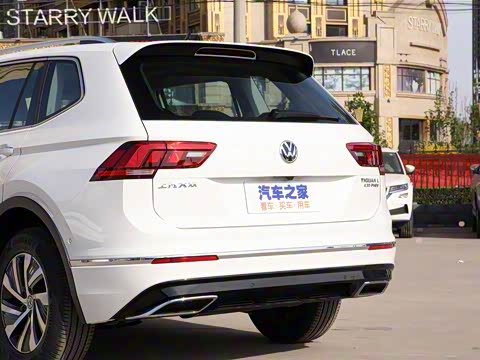 2020�� 430PHEV ���춯����