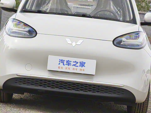 2025�� 333km ������