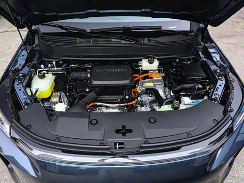 2026�� 165km ������������Ultra 7��