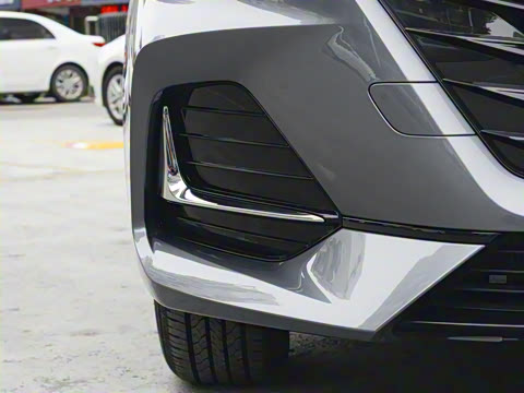 2022�� EV 500��Ļ������