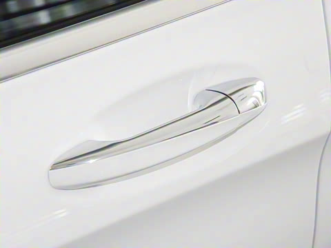 2022�� GLC 260 L 4MATIC ������