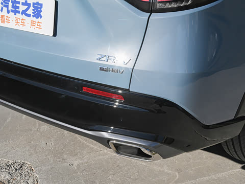 2023�� 2.0L e:HEV ��������