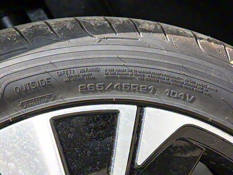 2023�� 380TSI �����콢ʤ����