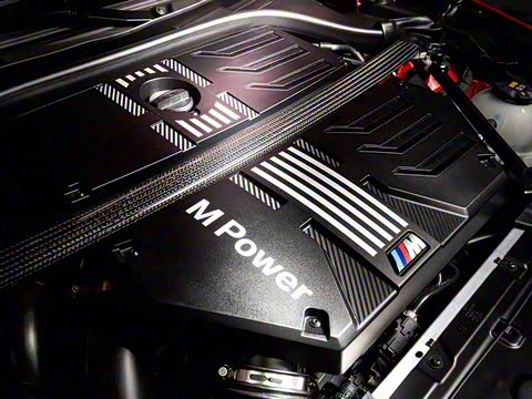 2019�� X3 M������