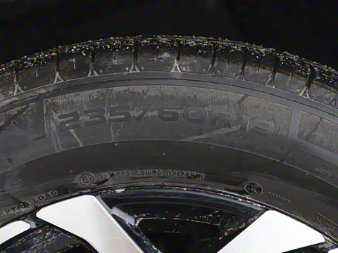 2025�� 226km ��Խ