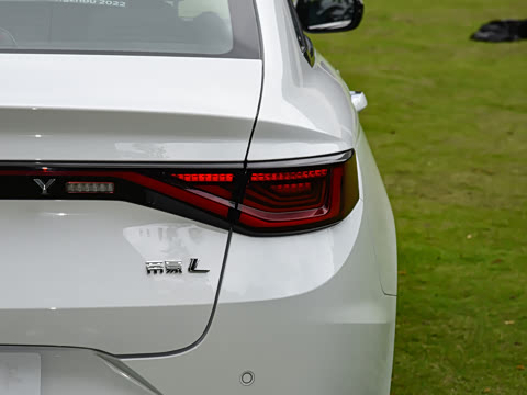 2022�� 1.4T CVT������
