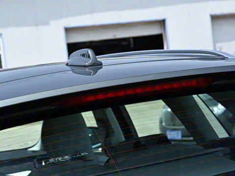 2026�� ���ʽ�춯 �������������ź�����