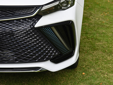 2022�� 1.4T CVT������