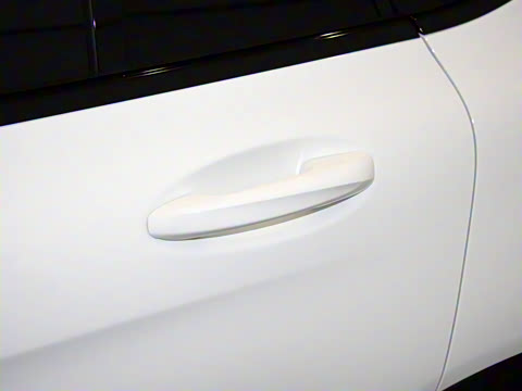 2021�� GLC 260 4MATIC ����SUV