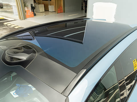 2025�� �����Ǽݰ� 75kWh