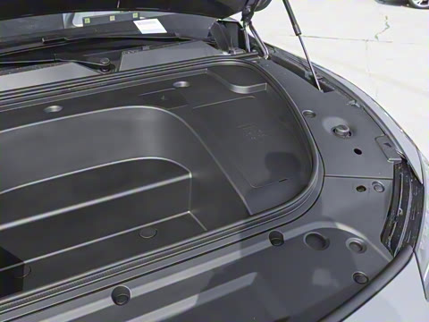 2025�� ���� 650ProѲ����