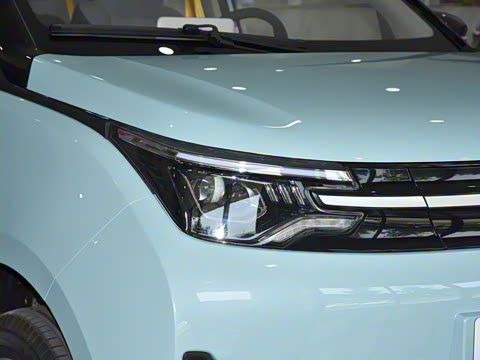 2022�� 200�����