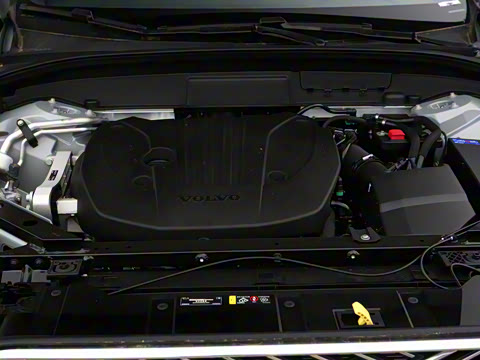 2026�� B5 �������ݺ�����