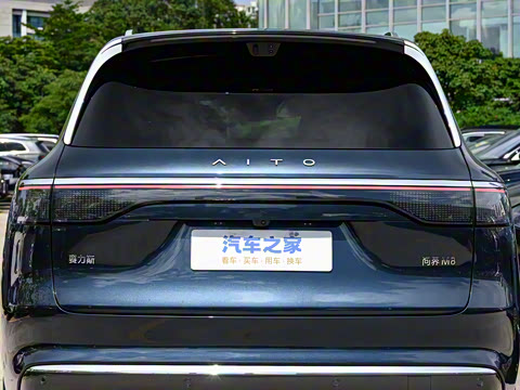 2025�� ���� Max�� 37kWh 6����