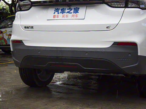 2022�� ����C550