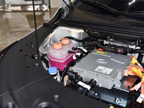 2023�� 70 ����� �������