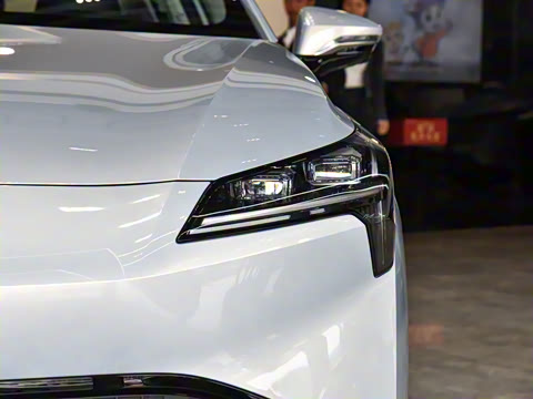 2023�� 70 ����� �������