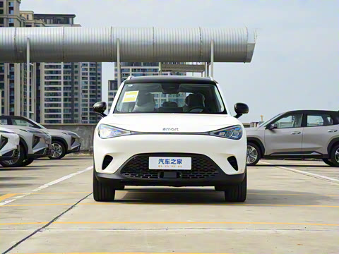 2026�� �鶯��������