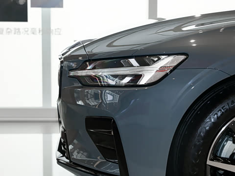 2023�� B5 ��Զ�˶���