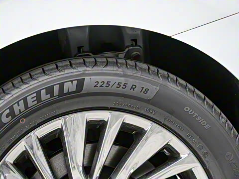 2024�� ��ʦϵ�� 400T �Ƽ��ذ���