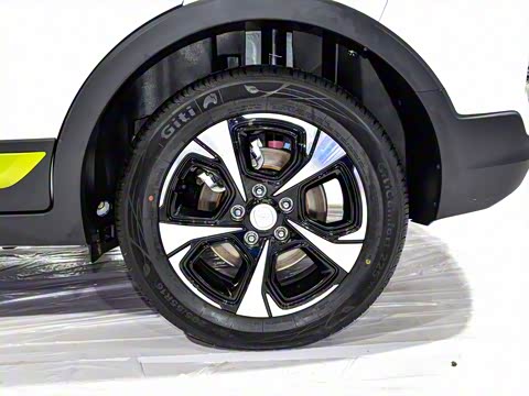 2020�� �����