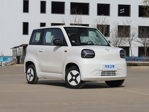 2025�� Pro 201km ���ư�