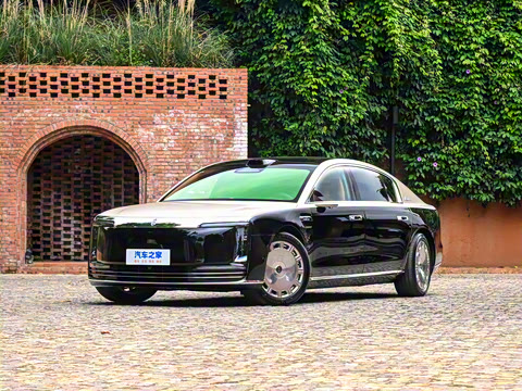 2025�� ���� ��ҫ������ 4��