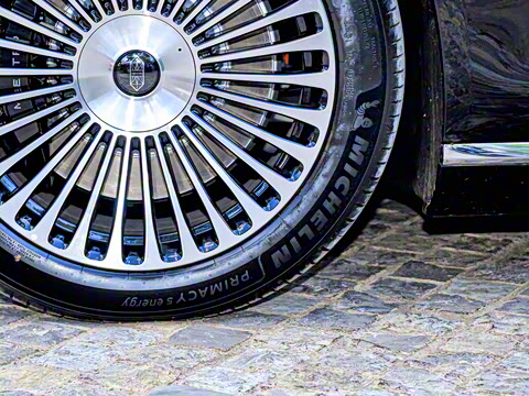 2025�� ���� �ǻ������� 5��