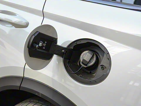 2025�� Hi4 110 Air