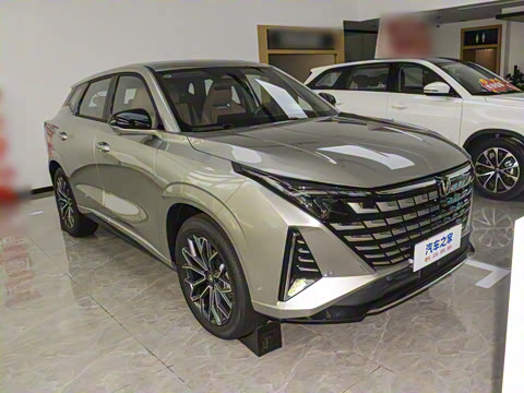 2025�� �ǻ������� 125km ������