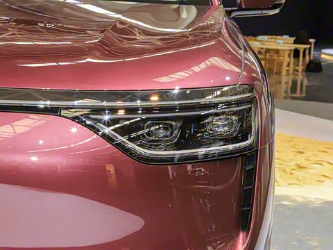 2025�� ���� Max+�� 53.4kWh 6����