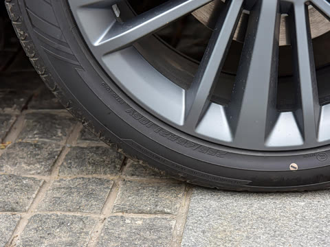 2026�� ���� 280�����״������ 6��