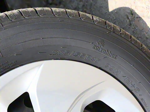 2025�� 1.5T �ֶ����ʰ� 7/8��