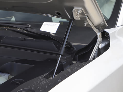 2025�� 210Ultra�Ǽݰ� 6��