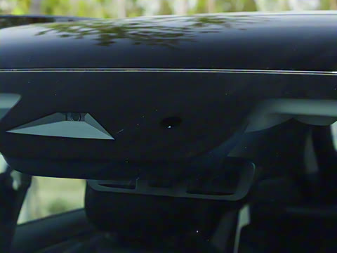 2023�� 1.5L 110KM�캽��