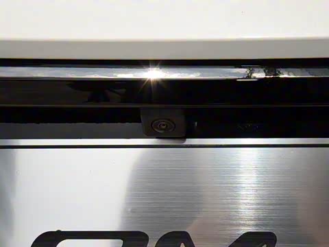 2019�� 1.5T CVT 24Сʱ��������� 6��