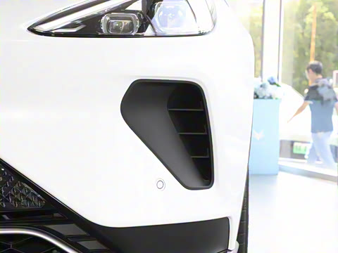 2023�� 480 ɭ�ְ� 175kW