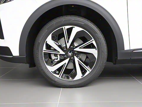 2023�� 480 ɭ�ְ� 175kW