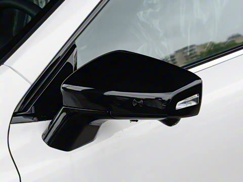 2025�� ����200�����˶���