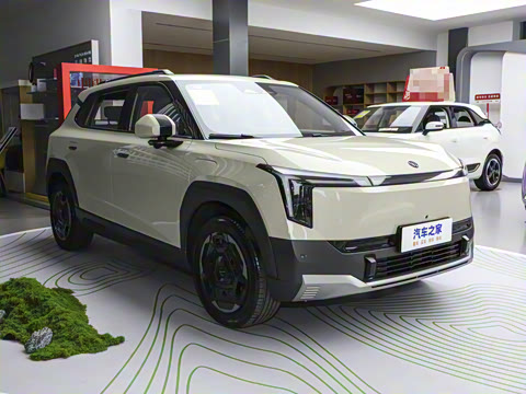 2025�� 471 Ultra