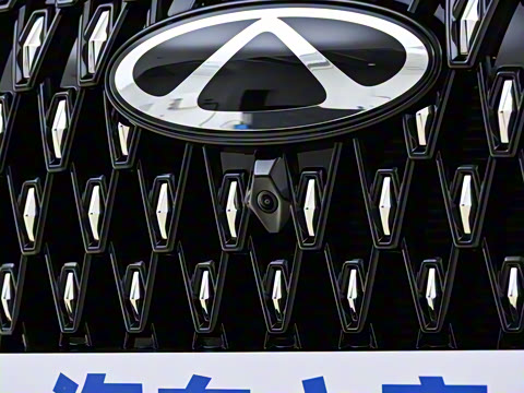 2025�� 1.5T CVT�����