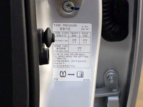 2021�� 2.0L XL ���ʰ�