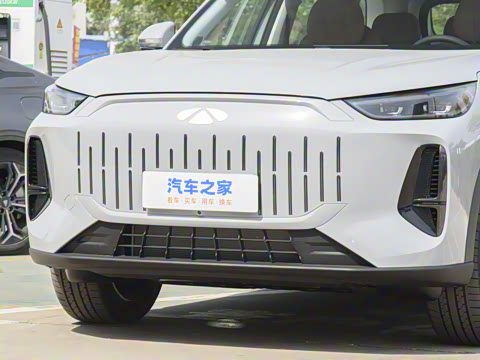 2025�� 210 �����������콢�� 7�� ��Ԫ�+M3P