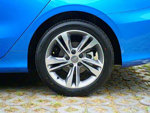 2018�� 200T DCT��ҫ��