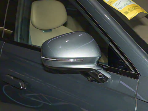 2025�� ���� 760 Max��������������ʻ