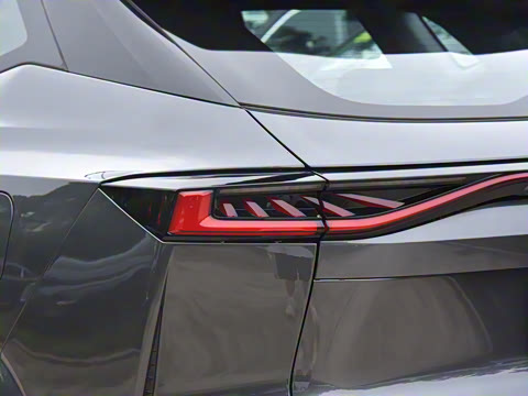 2025�� �ǻ������� 125km ս��+