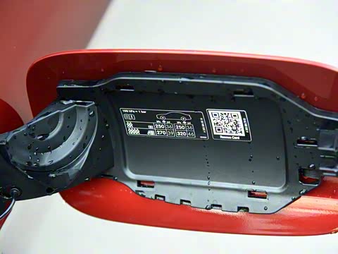 2019�� C 260 4MATIC ���ܳ�