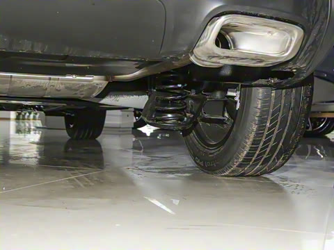 2026�� 400THP �콢��