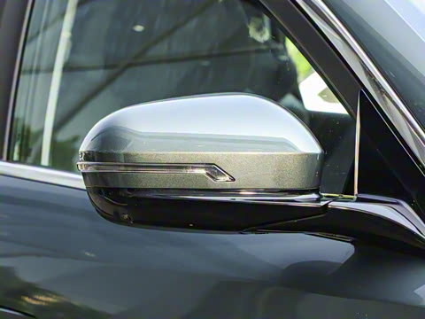 2025�� 1.5T 116km ������ 7��